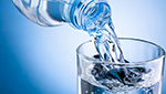Traitement de l'eau à Taninges : Osmoseur, Suppresseur, Pompe doseuse, Filtre, Adoucisseur